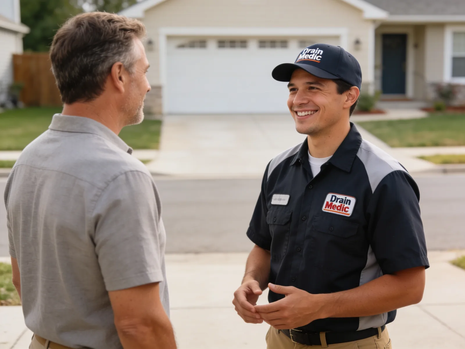 Garbage Disposal Repair Broseley, MO FAQs